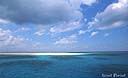 079Great barrier corral.jpg